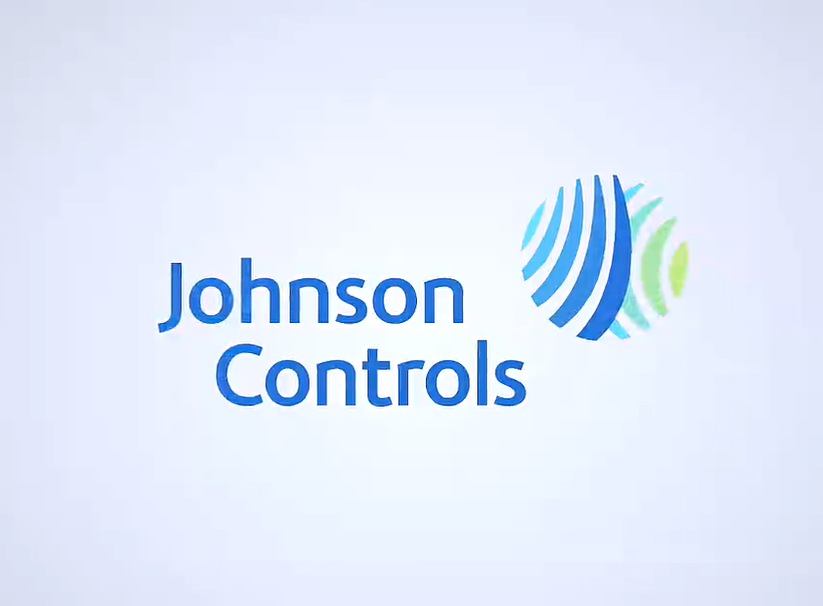 約克（中國）商貿有限公司